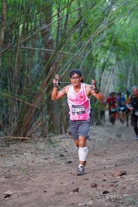 BIB: 3869
                            <button type="button" onclick="openModal(4322208)" class="btn btn-primary btn-sm float-right btn-popup" data-toggle="modal" data-target=".modal-high-quality">
                        <i class="fas fa-shopping-cart"></i> Add to Cart
                    </button>
                                            <button type="button" onclick="isThisMe(4322208, true)" class="btn btn-success btn-sm float-right btn-popup btn-isme hidden" data-toggle="tooltip" data-placement="bottom" title="นี่คือรูปของคุณใช่ไหม คลิกที่นี่เพื่อเอาเข้าอัลบั้ม">
                        <i class="fas fa-plus"></i> Add to album
                    </button>
                    <button type="button" onclick="isThisMe(4322208, false)" class="btn btn-warning btn-sm float-right btn-popup btn-isnotme hidden">
                        <i class="fas fa-ban"></i> Remove from album
                    </button>