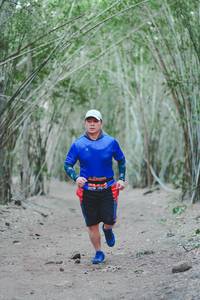 BIB: 
                            <button type="button" onclick="openModal(4533003)" class="btn btn-primary btn-sm float-right btn-popup" data-toggle="modal" data-target=".modal-high-quality">
                        <i class="fas fa-shopping-cart"></i> Add to Cart
                    </button>
                                            <button type="button" onclick="isThisMe(4533003, true)" class="btn btn-success btn-sm float-right btn-popup btn-isme hidden" data-toggle="tooltip" data-placement="bottom" title="นี่คือรูปของคุณใช่ไหม คลิกที่นี่เพื่อเอาเข้าอัลบั้ม">
                        <i class="fas fa-plus"></i> Add to album
                    </button>
                    <button type="button" onclick="isThisMe(4533003, false)" class="btn btn-warning btn-sm float-right btn-popup btn-isnotme hidden">
                        <i class="fas fa-ban"></i> Remove from album
                    </button>