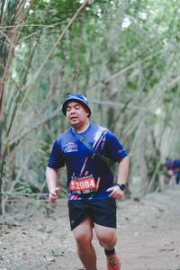 BIB: 2984
                            <button type="button" onclick="openModal(4532649)" class="btn btn-primary btn-sm float-right btn-popup" data-toggle="modal" data-target=".modal-high-quality">
                        <i class="fas fa-shopping-cart"></i> Add to Cart
                    </button>
                                            <button type="button" onclick="isThisMe(4532649, true)" class="btn btn-success btn-sm float-right btn-popup btn-isme hidden" data-toggle="tooltip" data-placement="bottom" title="นี่คือรูปของคุณใช่ไหม คลิกที่นี่เพื่อเอาเข้าอัลบั้ม">
                        <i class="fas fa-plus"></i> Add to album
                    </button>
                    <button type="button" onclick="isThisMe(4532649, false)" class="btn btn-warning btn-sm float-right btn-popup btn-isnotme hidden">
                        <i class="fas fa-ban"></i> Remove from album
                    </button>