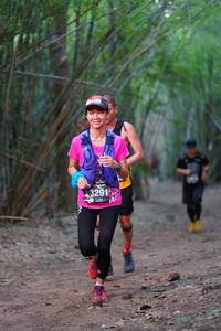 BIB: 3291
                            <button type="button" onclick="openModal(4322106)" class="btn btn-primary btn-sm float-right btn-popup" data-toggle="modal" data-target=".modal-high-quality">
                        <i class="fas fa-shopping-cart"></i> Add to Cart
                    </button>
                                            <button type="button" onclick="isThisMe(4322106, true)" class="btn btn-success btn-sm float-right btn-popup btn-isme hidden" data-toggle="tooltip" data-placement="bottom" title="นี่คือรูปของคุณใช่ไหม คลิกที่นี่เพื่อเอาเข้าอัลบั้ม">
                        <i class="fas fa-plus"></i> Add to album
                    </button>
                    <button type="button" onclick="isThisMe(4322106, false)" class="btn btn-warning btn-sm float-right btn-popup btn-isnotme hidden">
                        <i class="fas fa-ban"></i> Remove from album
                    </button>