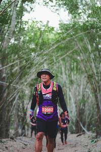 BIB: 2082
                            <button type="button" onclick="openModal(4532872)" class="btn btn-primary btn-sm float-right btn-popup" data-toggle="modal" data-target=".modal-high-quality">
                        <i class="fas fa-shopping-cart"></i> Add to Cart
                    </button>
                                            <button type="button" onclick="isThisMe(4532872, true)" class="btn btn-success btn-sm float-right btn-popup btn-isme hidden" data-toggle="tooltip" data-placement="bottom" title="นี่คือรูปของคุณใช่ไหม คลิกที่นี่เพื่อเอาเข้าอัลบั้ม">
                        <i class="fas fa-plus"></i> Add to album
                    </button>
                    <button type="button" onclick="isThisMe(4532872, false)" class="btn btn-warning btn-sm float-right btn-popup btn-isnotme hidden">
                        <i class="fas fa-ban"></i> Remove from album
                    </button>