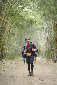 BIB: 5280
                            <button type="button" onclick="openModal(4515904)" class="btn btn-primary btn-sm float-right btn-popup" data-toggle="modal" data-target=".modal-high-quality">
                        <i class="fas fa-shopping-cart"></i> Add to Cart
                    </button>
                                            <button type="button" onclick="isThisMe(4515904, true)" class="btn btn-success btn-sm float-right btn-popup btn-isme hidden" data-toggle="tooltip" data-placement="bottom" title="นี่คือรูปของคุณใช่ไหม คลิกที่นี่เพื่อเอาเข้าอัลบั้ม">
                        <i class="fas fa-plus"></i> Add to album
                    </button>
                    <button type="button" onclick="isThisMe(4515904, false)" class="btn btn-warning btn-sm float-right btn-popup btn-isnotme hidden">
                        <i class="fas fa-ban"></i> Remove from album
                    </button>