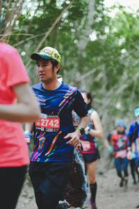 BIB: 2742
                            <button type="button" onclick="openModal(4532117)" class="btn btn-primary btn-sm float-right btn-popup" data-toggle="modal" data-target=".modal-high-quality">
                        <i class="fas fa-shopping-cart"></i> Add to Cart
                    </button>
                                            <button type="button" onclick="isThisMe(4532117, true)" class="btn btn-success btn-sm float-right btn-popup btn-isme hidden" data-toggle="tooltip" data-placement="bottom" title="นี่คือรูปของคุณใช่ไหม คลิกที่นี่เพื่อเอาเข้าอัลบั้ม">
                        <i class="fas fa-plus"></i> Add to album
                    </button>
                    <button type="button" onclick="isThisMe(4532117, false)" class="btn btn-warning btn-sm float-right btn-popup btn-isnotme hidden">
                        <i class="fas fa-ban"></i> Remove from album
                    </button>