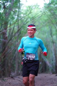 BIB: 3652
                            <button type="button" onclick="openModal(4282868)" class="btn btn-primary btn-sm float-right btn-popup" data-toggle="modal" data-target=".modal-high-quality">
                        <i class="fas fa-shopping-cart"></i> Add to Cart
                    </button>
                                            <button type="button" onclick="isThisMe(4282868, true)" class="btn btn-success btn-sm float-right btn-popup btn-isme hidden" data-toggle="tooltip" data-placement="bottom" title="นี่คือรูปของคุณใช่ไหม คลิกที่นี่เพื่อเอาเข้าอัลบั้ม">
                        <i class="fas fa-plus"></i> Add to album
                    </button>
                    <button type="button" onclick="isThisMe(4282868, false)" class="btn btn-warning btn-sm float-right btn-popup btn-isnotme hidden">
                        <i class="fas fa-ban"></i> Remove from album
                    </button>