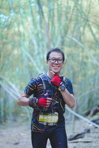 BIB: 5298
                            <button type="button" onclick="openModal(4515241)" class="btn btn-primary btn-sm float-right btn-popup" data-toggle="modal" data-target=".modal-high-quality">
                        <i class="fas fa-shopping-cart"></i> Add to Cart
                    </button>
                                            <button type="button" onclick="isThisMe(4515241, true)" class="btn btn-success btn-sm float-right btn-popup btn-isme hidden" data-toggle="tooltip" data-placement="bottom" title="นี่คือรูปของคุณใช่ไหม คลิกที่นี่เพื่อเอาเข้าอัลบั้ม">
                        <i class="fas fa-plus"></i> Add to album
                    </button>
                    <button type="button" onclick="isThisMe(4515241, false)" class="btn btn-warning btn-sm float-right btn-popup btn-isnotme hidden">
                        <i class="fas fa-ban"></i> Remove from album
                    </button>