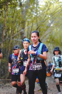 BIB: 3491, 000, 3815
                            <button type="button" onclick="openModal(4522944)" class="btn btn-primary btn-sm float-right btn-popup" data-toggle="modal" data-target=".modal-high-quality">
                        <i class="fas fa-shopping-cart"></i> Add to Cart
                    </button>
                                            <button type="button" onclick="isThisMe(4522944, true)" class="btn btn-success btn-sm float-right btn-popup btn-isme hidden" data-toggle="tooltip" data-placement="bottom" title="นี่คือรูปของคุณใช่ไหม คลิกที่นี่เพื่อเอาเข้าอัลบั้ม">
                        <i class="fas fa-plus"></i> Add to album
                    </button>
                    <button type="button" onclick="isThisMe(4522944, false)" class="btn btn-warning btn-sm float-right btn-popup btn-isnotme hidden">
                        <i class="fas fa-ban"></i> Remove from album
                    </button>