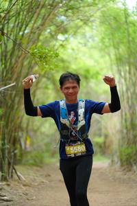 BIB: 5580
                            <button type="button" onclick="openModal(4163421)" class="btn btn-primary btn-sm float-right btn-popup" data-toggle="modal" data-target=".modal-high-quality">
                        <i class="fas fa-shopping-cart"></i> Add to Cart
                    </button>
                                            <button type="button" onclick="isThisMe(4163421, true)" class="btn btn-success btn-sm float-right btn-popup btn-isme hidden" data-toggle="tooltip" data-placement="bottom" title="นี่คือรูปของคุณใช่ไหม คลิกที่นี่เพื่อเอาเข้าอัลบั้ม">
                        <i class="fas fa-plus"></i> Add to album
                    </button>
                    <button type="button" onclick="isThisMe(4163421, false)" class="btn btn-warning btn-sm float-right btn-popup btn-isnotme hidden">
                        <i class="fas fa-ban"></i> Remove from album
                    </button>