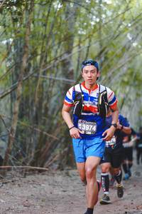 BIB: 3974
                            <button type="button" onclick="openModal(4522890)" class="btn btn-primary btn-sm float-right btn-popup" data-toggle="modal" data-target=".modal-high-quality">
                        <i class="fas fa-shopping-cart"></i> Add to Cart
                    </button>
                                            <button type="button" onclick="isThisMe(4522890, true)" class="btn btn-success btn-sm float-right btn-popup btn-isme hidden" data-toggle="tooltip" data-placement="bottom" title="นี่คือรูปของคุณใช่ไหม คลิกที่นี่เพื่อเอาเข้าอัลบั้ม">
                        <i class="fas fa-plus"></i> Add to album
                    </button>
                    <button type="button" onclick="isThisMe(4522890, false)" class="btn btn-warning btn-sm float-right btn-popup btn-isnotme hidden">
                        <i class="fas fa-ban"></i> Remove from album
                    </button>