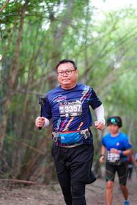 BIB: 3357
                            <button type="button" onclick="openModal(4282359)" class="btn btn-primary btn-sm float-right btn-popup" data-toggle="modal" data-target=".modal-high-quality">
                        <i class="fas fa-shopping-cart"></i> Add to Cart
                    </button>
                                            <button type="button" onclick="isThisMe(4282359, true)" class="btn btn-success btn-sm float-right btn-popup btn-isme hidden" data-toggle="tooltip" data-placement="bottom" title="นี่คือรูปของคุณใช่ไหม คลิกที่นี่เพื่อเอาเข้าอัลบั้ม">
                        <i class="fas fa-plus"></i> Add to album
                    </button>
                    <button type="button" onclick="isThisMe(4282359, false)" class="btn btn-warning btn-sm float-right btn-popup btn-isnotme hidden">
                        <i class="fas fa-ban"></i> Remove from album
                    </button>