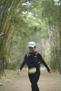 BIB: 5413
                            <button type="button" onclick="openModal(4516258)" class="btn btn-primary btn-sm float-right btn-popup" data-toggle="modal" data-target=".modal-high-quality">
                        <i class="fas fa-shopping-cart"></i> Add to Cart
                    </button>
                                            <button type="button" onclick="isThisMe(4516258, true)" class="btn btn-success btn-sm float-right btn-popup btn-isme hidden" data-toggle="tooltip" data-placement="bottom" title="นี่คือรูปของคุณใช่ไหม คลิกที่นี่เพื่อเอาเข้าอัลบั้ม">
                        <i class="fas fa-plus"></i> Add to album
                    </button>
                    <button type="button" onclick="isThisMe(4516258, false)" class="btn btn-warning btn-sm float-right btn-popup btn-isnotme hidden">
                        <i class="fas fa-ban"></i> Remove from album
                    </button>