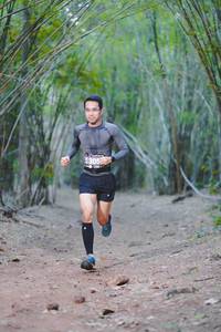 BIB: 305
                            <button type="button" onclick="openModal(4521245)" class="btn btn-primary btn-sm float-right btn-popup" data-toggle="modal" data-target=".modal-high-quality">
                        <i class="fas fa-shopping-cart"></i> Add to Cart
                    </button>
                                            <button type="button" onclick="isThisMe(4521245, true)" class="btn btn-success btn-sm float-right btn-popup btn-isme hidden" data-toggle="tooltip" data-placement="bottom" title="นี่คือรูปของคุณใช่ไหม คลิกที่นี่เพื่อเอาเข้าอัลบั้ม">
                        <i class="fas fa-plus"></i> Add to album
                    </button>
                    <button type="button" onclick="isThisMe(4521245, false)" class="btn btn-warning btn-sm float-right btn-popup btn-isnotme hidden">
                        <i class="fas fa-ban"></i> Remove from album
                    </button>