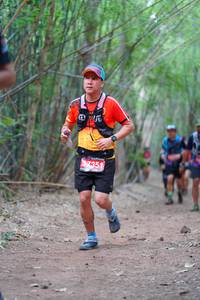 BIB: 7351
                            <button type="button" onclick="openModal(4288602)" class="btn btn-primary btn-sm float-right btn-popup" data-toggle="modal" data-target=".modal-high-quality">
                        <i class="fas fa-shopping-cart"></i> Add to Cart
                    </button>
                                            <button type="button" onclick="isThisMe(4288602, true)" class="btn btn-success btn-sm float-right btn-popup btn-isme hidden" data-toggle="tooltip" data-placement="bottom" title="นี่คือรูปของคุณใช่ไหม คลิกที่นี่เพื่อเอาเข้าอัลบั้ม">
                        <i class="fas fa-plus"></i> Add to album
                    </button>
                    <button type="button" onclick="isThisMe(4288602, false)" class="btn btn-warning btn-sm float-right btn-popup btn-isnotme hidden">
                        <i class="fas fa-ban"></i> Remove from album
                    </button>