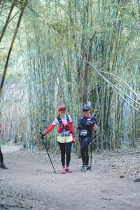 BIB: 3451, 3454
                            <button type="button" onclick="openModal(4515179)" class="btn btn-primary btn-sm float-right btn-popup" data-toggle="modal" data-target=".modal-high-quality">
                        <i class="fas fa-shopping-cart"></i> Add to Cart
                    </button>
                                            <button type="button" onclick="isThisMe(4515179, true)" class="btn btn-success btn-sm float-right btn-popup btn-isme hidden" data-toggle="tooltip" data-placement="bottom" title="นี่คือรูปของคุณใช่ไหม คลิกที่นี่เพื่อเอาเข้าอัลบั้ม">
                        <i class="fas fa-plus"></i> Add to album
                    </button>
                    <button type="button" onclick="isThisMe(4515179, false)" class="btn btn-warning btn-sm float-right btn-popup btn-isnotme hidden">
                        <i class="fas fa-ban"></i> Remove from album
                    </button>