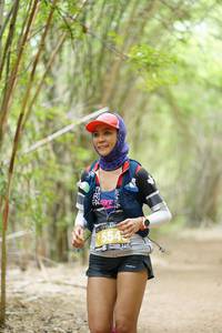 BIB: 554
                            <button type="button" onclick="openModal(4162454)" class="btn btn-primary btn-sm float-right btn-popup" data-toggle="modal" data-target=".modal-high-quality">
                        <i class="fas fa-shopping-cart"></i> Add to Cart
                    </button>
                                            <button type="button" onclick="isThisMe(4162454, true)" class="btn btn-success btn-sm float-right btn-popup btn-isme hidden" data-toggle="tooltip" data-placement="bottom" title="นี่คือรูปของคุณใช่ไหม คลิกที่นี่เพื่อเอาเข้าอัลบั้ม">
                        <i class="fas fa-plus"></i> Add to album
                    </button>
                    <button type="button" onclick="isThisMe(4162454, false)" class="btn btn-warning btn-sm float-right btn-popup btn-isnotme hidden">
                        <i class="fas fa-ban"></i> Remove from album
                    </button>