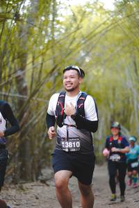 BIB: 3810
                            <button type="button" onclick="openModal(4523570)" class="btn btn-primary btn-sm float-right btn-popup" data-toggle="modal" data-target=".modal-high-quality">
                        <i class="fas fa-shopping-cart"></i> Add to Cart
                    </button>
                                            <button type="button" onclick="isThisMe(4523570, true)" class="btn btn-success btn-sm float-right btn-popup btn-isme hidden" data-toggle="tooltip" data-placement="bottom" title="นี่คือรูปของคุณใช่ไหม คลิกที่นี่เพื่อเอาเข้าอัลบั้ม">
                        <i class="fas fa-plus"></i> Add to album
                    </button>
                    <button type="button" onclick="isThisMe(4523570, false)" class="btn btn-warning btn-sm float-right btn-popup btn-isnotme hidden">
                        <i class="fas fa-ban"></i> Remove from album
                    </button>