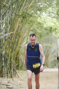 BIB: 5103
                            <button type="button" onclick="openModal(4515513)" class="btn btn-primary btn-sm float-right btn-popup" data-toggle="modal" data-target=".modal-high-quality">
                        <i class="fas fa-shopping-cart"></i> Add to Cart
                    </button>
                                            <button type="button" onclick="isThisMe(4515513, true)" class="btn btn-success btn-sm float-right btn-popup btn-isme hidden" data-toggle="tooltip" data-placement="bottom" title="นี่คือรูปของคุณใช่ไหม คลิกที่นี่เพื่อเอาเข้าอัลบั้ม">
                        <i class="fas fa-plus"></i> Add to album
                    </button>
                    <button type="button" onclick="isThisMe(4515513, false)" class="btn btn-warning btn-sm float-right btn-popup btn-isnotme hidden">
                        <i class="fas fa-ban"></i> Remove from album
                    </button>