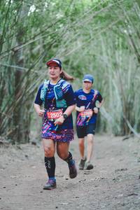 BIB: 2502
                            <button type="button" onclick="openModal(4532797)" class="btn btn-primary btn-sm float-right btn-popup" data-toggle="modal" data-target=".modal-high-quality">
                        <i class="fas fa-shopping-cart"></i> Add to Cart
                    </button>
                                            <button type="button" onclick="isThisMe(4532797, true)" class="btn btn-success btn-sm float-right btn-popup btn-isme hidden" data-toggle="tooltip" data-placement="bottom" title="นี่คือรูปของคุณใช่ไหม คลิกที่นี่เพื่อเอาเข้าอัลบั้ม">
                        <i class="fas fa-plus"></i> Add to album
                    </button>
                    <button type="button" onclick="isThisMe(4532797, false)" class="btn btn-warning btn-sm float-right btn-popup btn-isnotme hidden">
                        <i class="fas fa-ban"></i> Remove from album
                    </button>