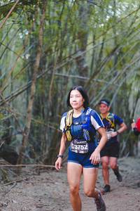 BIB: 3752
                            <button type="button" onclick="openModal(4522268)" class="btn btn-primary btn-sm float-right btn-popup" data-toggle="modal" data-target=".modal-high-quality">
                        <i class="fas fa-shopping-cart"></i> Add to Cart
                    </button>
                                            <button type="button" onclick="isThisMe(4522268, true)" class="btn btn-success btn-sm float-right btn-popup btn-isme hidden" data-toggle="tooltip" data-placement="bottom" title="นี่คือรูปของคุณใช่ไหม คลิกที่นี่เพื่อเอาเข้าอัลบั้ม">
                        <i class="fas fa-plus"></i> Add to album
                    </button>
                    <button type="button" onclick="isThisMe(4522268, false)" class="btn btn-warning btn-sm float-right btn-popup btn-isnotme hidden">
                        <i class="fas fa-ban"></i> Remove from album
                    </button>