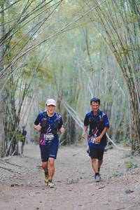 BIB: 3924
                            <button type="button" onclick="openModal(4529976)" class="btn btn-primary btn-sm float-right btn-popup" data-toggle="modal" data-target=".modal-high-quality">
                        <i class="fas fa-shopping-cart"></i> Add to Cart
                    </button>
                                            <button type="button" onclick="isThisMe(4529976, true)" class="btn btn-success btn-sm float-right btn-popup btn-isme hidden" data-toggle="tooltip" data-placement="bottom" title="นี่คือรูปของคุณใช่ไหม คลิกที่นี่เพื่อเอาเข้าอัลบั้ม">
                        <i class="fas fa-plus"></i> Add to album
                    </button>
                    <button type="button" onclick="isThisMe(4529976, false)" class="btn btn-warning btn-sm float-right btn-popup btn-isnotme hidden">
                        <i class="fas fa-ban"></i> Remove from album
                    </button>