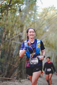 BIB: 4026
                            <button type="button" onclick="openModal(4529734)" class="btn btn-primary btn-sm float-right btn-popup" data-toggle="modal" data-target=".modal-high-quality">
                        <i class="fas fa-shopping-cart"></i> Add to Cart
                    </button>
                                            <button type="button" onclick="isThisMe(4529734, true)" class="btn btn-success btn-sm float-right btn-popup btn-isme hidden" data-toggle="tooltip" data-placement="bottom" title="นี่คือรูปของคุณใช่ไหม คลิกที่นี่เพื่อเอาเข้าอัลบั้ม">
                        <i class="fas fa-plus"></i> Add to album
                    </button>
                    <button type="button" onclick="isThisMe(4529734, false)" class="btn btn-warning btn-sm float-right btn-popup btn-isnotme hidden">
                        <i class="fas fa-ban"></i> Remove from album
                    </button>