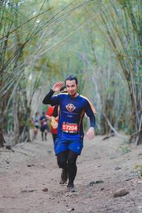 BIB: 7204
                            <button type="button" onclick="openModal(4530755)" class="btn btn-primary btn-sm float-right btn-popup" data-toggle="modal" data-target=".modal-high-quality">
                        <i class="fas fa-shopping-cart"></i> Add to Cart
                    </button>
                                            <button type="button" onclick="isThisMe(4530755, true)" class="btn btn-success btn-sm float-right btn-popup btn-isme hidden" data-toggle="tooltip" data-placement="bottom" title="นี่คือรูปของคุณใช่ไหม คลิกที่นี่เพื่อเอาเข้าอัลบั้ม">
                        <i class="fas fa-plus"></i> Add to album
                    </button>
                    <button type="button" onclick="isThisMe(4530755, false)" class="btn btn-warning btn-sm float-right btn-popup btn-isnotme hidden">
                        <i class="fas fa-ban"></i> Remove from album
                    </button>