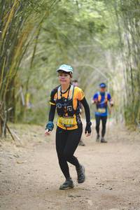 BIB: 5171
                            <button type="button" onclick="openModal(4515504)" class="btn btn-primary btn-sm float-right btn-popup" data-toggle="modal" data-target=".modal-high-quality">
                        <i class="fas fa-shopping-cart"></i> Add to Cart
                    </button>
                                            <button type="button" onclick="isThisMe(4515504, true)" class="btn btn-success btn-sm float-right btn-popup btn-isme hidden" data-toggle="tooltip" data-placement="bottom" title="นี่คือรูปของคุณใช่ไหม คลิกที่นี่เพื่อเอาเข้าอัลบั้ม">
                        <i class="fas fa-plus"></i> Add to album
                    </button>
                    <button type="button" onclick="isThisMe(4515504, false)" class="btn btn-warning btn-sm float-right btn-popup btn-isnotme hidden">
                        <i class="fas fa-ban"></i> Remove from album
                    </button>