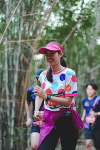 BIB: 
                            <button type="button" onclick="openModal(4531949)" class="btn btn-primary btn-sm float-right btn-popup" data-toggle="modal" data-target=".modal-high-quality">
                        <i class="fas fa-shopping-cart"></i> Add to Cart
                    </button>
                                            <button type="button" onclick="isThisMe(4531949, true)" class="btn btn-success btn-sm float-right btn-popup btn-isme hidden" data-toggle="tooltip" data-placement="bottom" title="นี่คือรูปของคุณใช่ไหม คลิกที่นี่เพื่อเอาเข้าอัลบั้ม">
                        <i class="fas fa-plus"></i> Add to album
                    </button>
                    <button type="button" onclick="isThisMe(4531949, false)" class="btn btn-warning btn-sm float-right btn-popup btn-isnotme hidden">
                        <i class="fas fa-ban"></i> Remove from album
                    </button>