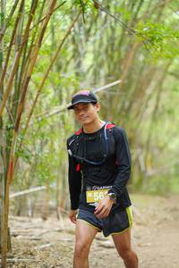 BIB: 
                            <button type="button" onclick="openModal(4162531)" class="btn btn-primary btn-sm float-right btn-popup" data-toggle="modal" data-target=".modal-high-quality">
                        <i class="fas fa-shopping-cart"></i> Add to Cart
                    </button>
                                            <button type="button" onclick="isThisMe(4162531, true)" class="btn btn-success btn-sm float-right btn-popup btn-isme hidden" data-toggle="tooltip" data-placement="bottom" title="นี่คือรูปของคุณใช่ไหม คลิกที่นี่เพื่อเอาเข้าอัลบั้ม">
                        <i class="fas fa-plus"></i> Add to album
                    </button>
                    <button type="button" onclick="isThisMe(4162531, false)" class="btn btn-warning btn-sm float-right btn-popup btn-isnotme hidden">
                        <i class="fas fa-ban"></i> Remove from album
                    </button>