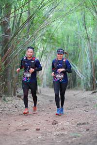 BIB: 3107, 13136
                            <button type="button" onclick="openModal(4282824)" class="btn btn-primary btn-sm float-right btn-popup" data-toggle="modal" data-target=".modal-high-quality">
                        <i class="fas fa-shopping-cart"></i> Add to Cart
                    </button>
                                            <button type="button" onclick="isThisMe(4282824, true)" class="btn btn-success btn-sm float-right btn-popup btn-isme hidden" data-toggle="tooltip" data-placement="bottom" title="นี่คือรูปของคุณใช่ไหม คลิกที่นี่เพื่อเอาเข้าอัลบั้ม">
                        <i class="fas fa-plus"></i> Add to album
                    </button>
                    <button type="button" onclick="isThisMe(4282824, false)" class="btn btn-warning btn-sm float-right btn-popup btn-isnotme hidden">
                        <i class="fas fa-ban"></i> Remove from album
                    </button>