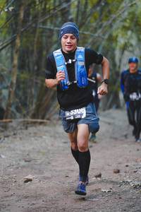 BIB: 3306
                            <button type="button" onclick="openModal(4522303)" class="btn btn-primary btn-sm float-right btn-popup" data-toggle="modal" data-target=".modal-high-quality">
                        <i class="fas fa-shopping-cart"></i> Add to Cart
                    </button>
                                            <button type="button" onclick="isThisMe(4522303, true)" class="btn btn-success btn-sm float-right btn-popup btn-isme hidden" data-toggle="tooltip" data-placement="bottom" title="นี่คือรูปของคุณใช่ไหม คลิกที่นี่เพื่อเอาเข้าอัลบั้ม">
                        <i class="fas fa-plus"></i> Add to album
                    </button>
                    <button type="button" onclick="isThisMe(4522303, false)" class="btn btn-warning btn-sm float-right btn-popup btn-isnotme hidden">
                        <i class="fas fa-ban"></i> Remove from album
                    </button>