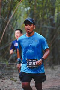 BIB: 319
                            <button type="button" onclick="openModal(4522414)" class="btn btn-primary btn-sm float-right btn-popup" data-toggle="modal" data-target=".modal-high-quality">
                        <i class="fas fa-shopping-cart"></i> Add to Cart
                    </button>
                                            <button type="button" onclick="isThisMe(4522414, true)" class="btn btn-success btn-sm float-right btn-popup btn-isme hidden" data-toggle="tooltip" data-placement="bottom" title="นี่คือรูปของคุณใช่ไหม คลิกที่นี่เพื่อเอาเข้าอัลบั้ม">
                        <i class="fas fa-plus"></i> Add to album
                    </button>
                    <button type="button" onclick="isThisMe(4522414, false)" class="btn btn-warning btn-sm float-right btn-popup btn-isnotme hidden">
                        <i class="fas fa-ban"></i> Remove from album
                    </button>