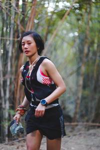 BIB: 
                            <button type="button" onclick="openModal(4522747)" class="btn btn-primary btn-sm float-right btn-popup" data-toggle="modal" data-target=".modal-high-quality">
                        <i class="fas fa-shopping-cart"></i> Add to Cart
                    </button>
                                            <button type="button" onclick="isThisMe(4522747, true)" class="btn btn-success btn-sm float-right btn-popup btn-isme hidden" data-toggle="tooltip" data-placement="bottom" title="นี่คือรูปของคุณใช่ไหม คลิกที่นี่เพื่อเอาเข้าอัลบั้ม">
                        <i class="fas fa-plus"></i> Add to album
                    </button>
                    <button type="button" onclick="isThisMe(4522747, false)" class="btn btn-warning btn-sm float-right btn-popup btn-isnotme hidden">
                        <i class="fas fa-ban"></i> Remove from album
                    </button>