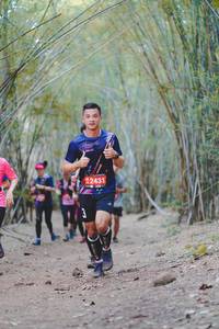 BIB: 2431
                            <button type="button" onclick="openModal(4530922)" class="btn btn-primary btn-sm float-right btn-popup" data-toggle="modal" data-target=".modal-high-quality">
                        <i class="fas fa-shopping-cart"></i> Add to Cart
                    </button>
                                            <button type="button" onclick="isThisMe(4530922, true)" class="btn btn-success btn-sm float-right btn-popup btn-isme hidden" data-toggle="tooltip" data-placement="bottom" title="นี่คือรูปของคุณใช่ไหม คลิกที่นี่เพื่อเอาเข้าอัลบั้ม">
                        <i class="fas fa-plus"></i> Add to album
                    </button>
                    <button type="button" onclick="isThisMe(4530922, false)" class="btn btn-warning btn-sm float-right btn-popup btn-isnotme hidden">
                        <i class="fas fa-ban"></i> Remove from album
                    </button>