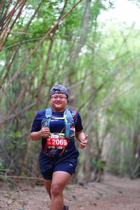 BIB: 2069
                            <button type="button" onclick="openModal(4295425)" class="btn btn-primary btn-sm float-right btn-popup" data-toggle="modal" data-target=".modal-high-quality">
                        <i class="fas fa-shopping-cart"></i> Add to Cart
                    </button>
                                            <button type="button" onclick="isThisMe(4295425, true)" class="btn btn-success btn-sm float-right btn-popup btn-isme hidden" data-toggle="tooltip" data-placement="bottom" title="นี่คือรูปของคุณใช่ไหม คลิกที่นี่เพื่อเอาเข้าอัลบั้ม">
                        <i class="fas fa-plus"></i> Add to album
                    </button>
                    <button type="button" onclick="isThisMe(4295425, false)" class="btn btn-warning btn-sm float-right btn-popup btn-isnotme hidden">
                        <i class="fas fa-ban"></i> Remove from album
                    </button>