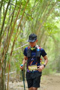 BIB: 5266
                            <button type="button" onclick="openModal(4164469)" class="btn btn-primary btn-sm float-right btn-popup" data-toggle="modal" data-target=".modal-high-quality">
                        <i class="fas fa-shopping-cart"></i> Add to Cart
                    </button>
                                            <button type="button" onclick="isThisMe(4164469, true)" class="btn btn-success btn-sm float-right btn-popup btn-isme hidden" data-toggle="tooltip" data-placement="bottom" title="นี่คือรูปของคุณใช่ไหม คลิกที่นี่เพื่อเอาเข้าอัลบั้ม">
                        <i class="fas fa-plus"></i> Add to album
                    </button>
                    <button type="button" onclick="isThisMe(4164469, false)" class="btn btn-warning btn-sm float-right btn-popup btn-isnotme hidden">
                        <i class="fas fa-ban"></i> Remove from album
                    </button>