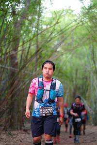 BIB: 3570
                            <button type="button" onclick="openModal(4329877)" class="btn btn-primary btn-sm float-right btn-popup" data-toggle="modal" data-target=".modal-high-quality">
                        <i class="fas fa-shopping-cart"></i> Add to Cart
                    </button>
                                            <button type="button" onclick="isThisMe(4329877, true)" class="btn btn-success btn-sm float-right btn-popup btn-isme hidden" data-toggle="tooltip" data-placement="bottom" title="นี่คือรูปของคุณใช่ไหม คลิกที่นี่เพื่อเอาเข้าอัลบั้ม">
                        <i class="fas fa-plus"></i> Add to album
                    </button>
                    <button type="button" onclick="isThisMe(4329877, false)" class="btn btn-warning btn-sm float-right btn-popup btn-isnotme hidden">
                        <i class="fas fa-ban"></i> Remove from album
                    </button>