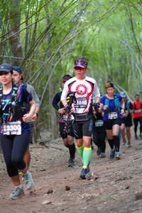 BIB: 3846, 43300, 13150
                            <button type="button" onclick="openModal(4327862)" class="btn btn-primary btn-sm float-right btn-popup" data-toggle="modal" data-target=".modal-high-quality">
                        <i class="fas fa-shopping-cart"></i> Add to Cart
                    </button>
                                            <button type="button" onclick="isThisMe(4327862, true)" class="btn btn-success btn-sm float-right btn-popup btn-isme hidden" data-toggle="tooltip" data-placement="bottom" title="นี่คือรูปของคุณใช่ไหม คลิกที่นี่เพื่อเอาเข้าอัลบั้ม">
                        <i class="fas fa-plus"></i> Add to album
                    </button>
                    <button type="button" onclick="isThisMe(4327862, false)" class="btn btn-warning btn-sm float-right btn-popup btn-isnotme hidden">
                        <i class="fas fa-ban"></i> Remove from album
                    </button>