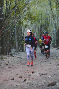 BIB: 3727
                            <button type="button" onclick="openModal(4522042)" class="btn btn-primary btn-sm float-right btn-popup" data-toggle="modal" data-target=".modal-high-quality">
                        <i class="fas fa-shopping-cart"></i> Add to Cart
                    </button>
                                            <button type="button" onclick="isThisMe(4522042, true)" class="btn btn-success btn-sm float-right btn-popup btn-isme hidden" data-toggle="tooltip" data-placement="bottom" title="นี่คือรูปของคุณใช่ไหม คลิกที่นี่เพื่อเอาเข้าอัลบั้ม">
                        <i class="fas fa-plus"></i> Add to album
                    </button>
                    <button type="button" onclick="isThisMe(4522042, false)" class="btn btn-warning btn-sm float-right btn-popup btn-isnotme hidden">
                        <i class="fas fa-ban"></i> Remove from album
                    </button>