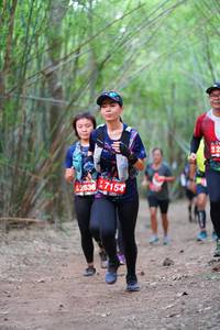 BIB: 426367154
                            <button type="button" onclick="openModal(4287554)" class="btn btn-primary btn-sm float-right btn-popup" data-toggle="modal" data-target=".modal-high-quality">
                        <i class="fas fa-shopping-cart"></i> Add to Cart
                    </button>
                                            <button type="button" onclick="isThisMe(4287554, true)" class="btn btn-success btn-sm float-right btn-popup btn-isme hidden" data-toggle="tooltip" data-placement="bottom" title="นี่คือรูปของคุณใช่ไหม คลิกที่นี่เพื่อเอาเข้าอัลบั้ม">
                        <i class="fas fa-plus"></i> Add to album
                    </button>
                    <button type="button" onclick="isThisMe(4287554, false)" class="btn btn-warning btn-sm float-right btn-popup btn-isnotme hidden">
                        <i class="fas fa-ban"></i> Remove from album
                    </button>