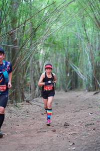 BIB: 518, 7117
                            <button type="button" onclick="openModal(4285819)" class="btn btn-primary btn-sm float-right btn-popup" data-toggle="modal" data-target=".modal-high-quality">
                        <i class="fas fa-shopping-cart"></i> Add to Cart
                    </button>
                                            <button type="button" onclick="isThisMe(4285819, true)" class="btn btn-success btn-sm float-right btn-popup btn-isme hidden" data-toggle="tooltip" data-placement="bottom" title="นี่คือรูปของคุณใช่ไหม คลิกที่นี่เพื่อเอาเข้าอัลบั้ม">
                        <i class="fas fa-plus"></i> Add to album
                    </button>
                    <button type="button" onclick="isThisMe(4285819, false)" class="btn btn-warning btn-sm float-right btn-popup btn-isnotme hidden">
                        <i class="fas fa-ban"></i> Remove from album
                    </button>