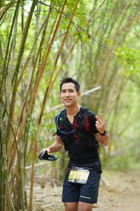 BIB: 5132
                            <button type="button" onclick="openModal(4163194)" class="btn btn-primary btn-sm float-right btn-popup" data-toggle="modal" data-target=".modal-high-quality">
                        <i class="fas fa-shopping-cart"></i> Add to Cart
                    </button>
                                            <button type="button" onclick="isThisMe(4163194, true)" class="btn btn-success btn-sm float-right btn-popup btn-isme hidden" data-toggle="tooltip" data-placement="bottom" title="นี่คือรูปของคุณใช่ไหม คลิกที่นี่เพื่อเอาเข้าอัลบั้ม">
                        <i class="fas fa-plus"></i> Add to album
                    </button>
                    <button type="button" onclick="isThisMe(4163194, false)" class="btn btn-warning btn-sm float-right btn-popup btn-isnotme hidden">
                        <i class="fas fa-ban"></i> Remove from album
                    </button>