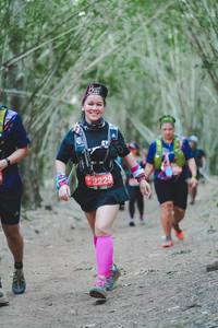 BIB: 2229
                            <button type="button" onclick="openModal(4532526)" class="btn btn-primary btn-sm float-right btn-popup" data-toggle="modal" data-target=".modal-high-quality">
                        <i class="fas fa-shopping-cart"></i> Add to Cart
                    </button>
                                            <button type="button" onclick="isThisMe(4532526, true)" class="btn btn-success btn-sm float-right btn-popup btn-isme hidden" data-toggle="tooltip" data-placement="bottom" title="นี่คือรูปของคุณใช่ไหม คลิกที่นี่เพื่อเอาเข้าอัลบั้ม">
                        <i class="fas fa-plus"></i> Add to album
                    </button>
                    <button type="button" onclick="isThisMe(4532526, false)" class="btn btn-warning btn-sm float-right btn-popup btn-isnotme hidden">
                        <i class="fas fa-ban"></i> Remove from album
                    </button>