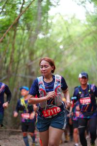 BIB: 2200, 7118
                            <button type="button" onclick="openModal(4290107)" class="btn btn-primary btn-sm float-right btn-popup" data-toggle="modal" data-target=".modal-high-quality">
                        <i class="fas fa-shopping-cart"></i> Add to Cart
                    </button>
                                            <button type="button" onclick="isThisMe(4290107, true)" class="btn btn-success btn-sm float-right btn-popup btn-isme hidden" data-toggle="tooltip" data-placement="bottom" title="นี่คือรูปของคุณใช่ไหม คลิกที่นี่เพื่อเอาเข้าอัลบั้ม">
                        <i class="fas fa-plus"></i> Add to album
                    </button>
                    <button type="button" onclick="isThisMe(4290107, false)" class="btn btn-warning btn-sm float-right btn-popup btn-isnotme hidden">
                        <i class="fas fa-ban"></i> Remove from album
                    </button>