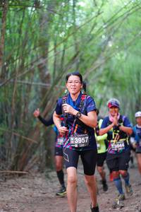 BIB: 3957
                            <button type="button" onclick="openModal(4327116)" class="btn btn-primary btn-sm float-right btn-popup" data-toggle="modal" data-target=".modal-high-quality">
                        <i class="fas fa-shopping-cart"></i> Add to Cart
                    </button>
                                            <button type="button" onclick="isThisMe(4327116, true)" class="btn btn-success btn-sm float-right btn-popup btn-isme hidden" data-toggle="tooltip" data-placement="bottom" title="นี่คือรูปของคุณใช่ไหม คลิกที่นี่เพื่อเอาเข้าอัลบั้ม">
                        <i class="fas fa-plus"></i> Add to album
                    </button>
                    <button type="button" onclick="isThisMe(4327116, false)" class="btn btn-warning btn-sm float-right btn-popup btn-isnotme hidden">
                        <i class="fas fa-ban"></i> Remove from album
                    </button>