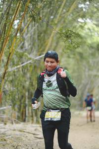 BIB: 5107
                            <button type="button" onclick="openModal(4516129)" class="btn btn-primary btn-sm float-right btn-popup" data-toggle="modal" data-target=".modal-high-quality">
                        <i class="fas fa-shopping-cart"></i> Add to Cart
                    </button>
                                            <button type="button" onclick="isThisMe(4516129, true)" class="btn btn-success btn-sm float-right btn-popup btn-isme hidden" data-toggle="tooltip" data-placement="bottom" title="นี่คือรูปของคุณใช่ไหม คลิกที่นี่เพื่อเอาเข้าอัลบั้ม">
                        <i class="fas fa-plus"></i> Add to album
                    </button>
                    <button type="button" onclick="isThisMe(4516129, false)" class="btn btn-warning btn-sm float-right btn-popup btn-isnotme hidden">
                        <i class="fas fa-ban"></i> Remove from album
                    </button>