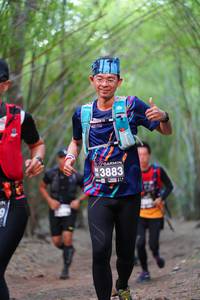 BIB: 3883
                            <button type="button" onclick="openModal(4324140)" class="btn btn-primary btn-sm float-right btn-popup" data-toggle="modal" data-target=".modal-high-quality">
                        <i class="fas fa-shopping-cart"></i> Add to Cart
                    </button>
                                            <button type="button" onclick="isThisMe(4324140, true)" class="btn btn-success btn-sm float-right btn-popup btn-isme hidden" data-toggle="tooltip" data-placement="bottom" title="นี่คือรูปของคุณใช่ไหม คลิกที่นี่เพื่อเอาเข้าอัลบั้ม">
                        <i class="fas fa-plus"></i> Add to album
                    </button>
                    <button type="button" onclick="isThisMe(4324140, false)" class="btn btn-warning btn-sm float-right btn-popup btn-isnotme hidden">
                        <i class="fas fa-ban"></i> Remove from album
                    </button>