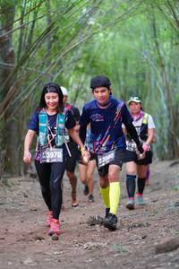 BIB: 3979, 3980
                            <button type="button" onclick="openModal(4328804)" class="btn btn-primary btn-sm float-right btn-popup" data-toggle="modal" data-target=".modal-high-quality">
                        <i class="fas fa-shopping-cart"></i> Add to Cart
                    </button>
                                            <button type="button" onclick="isThisMe(4328804, true)" class="btn btn-success btn-sm float-right btn-popup btn-isme hidden" data-toggle="tooltip" data-placement="bottom" title="นี่คือรูปของคุณใช่ไหม คลิกที่นี่เพื่อเอาเข้าอัลบั้ม">
                        <i class="fas fa-plus"></i> Add to album
                    </button>
                    <button type="button" onclick="isThisMe(4328804, false)" class="btn btn-warning btn-sm float-right btn-popup btn-isnotme hidden">
                        <i class="fas fa-ban"></i> Remove from album
                    </button>