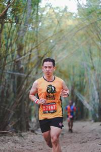 BIB: 7167
                            <button type="button" onclick="openModal(4530194)" class="btn btn-primary btn-sm float-right btn-popup" data-toggle="modal" data-target=".modal-high-quality">
                        <i class="fas fa-shopping-cart"></i> Add to Cart
                    </button>
                                            <button type="button" onclick="isThisMe(4530194, true)" class="btn btn-success btn-sm float-right btn-popup btn-isme hidden" data-toggle="tooltip" data-placement="bottom" title="นี่คือรูปของคุณใช่ไหม คลิกที่นี่เพื่อเอาเข้าอัลบั้ม">
                        <i class="fas fa-plus"></i> Add to album
                    </button>
                    <button type="button" onclick="isThisMe(4530194, false)" class="btn btn-warning btn-sm float-right btn-popup btn-isnotme hidden">
                        <i class="fas fa-ban"></i> Remove from album
                    </button>