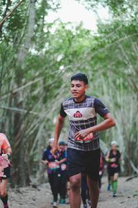 BIB: 
                            <button type="button" onclick="openModal(4531628)" class="btn btn-primary btn-sm float-right btn-popup" data-toggle="modal" data-target=".modal-high-quality">
                        <i class="fas fa-shopping-cart"></i> Add to Cart
                    </button>
                                            <button type="button" onclick="isThisMe(4531628, true)" class="btn btn-success btn-sm float-right btn-popup btn-isme hidden" data-toggle="tooltip" data-placement="bottom" title="นี่คือรูปของคุณใช่ไหม คลิกที่นี่เพื่อเอาเข้าอัลบั้ม">
                        <i class="fas fa-plus"></i> Add to album
                    </button>
                    <button type="button" onclick="isThisMe(4531628, false)" class="btn btn-warning btn-sm float-right btn-popup btn-isnotme hidden">
                        <i class="fas fa-ban"></i> Remove from album
                    </button>