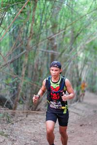 BIB: 
                            <button type="button" onclick="openModal(4283944)" class="btn btn-primary btn-sm float-right btn-popup" data-toggle="modal" data-target=".modal-high-quality">
                        <i class="fas fa-shopping-cart"></i> Add to Cart
                    </button>
                                            <button type="button" onclick="isThisMe(4283944, true)" class="btn btn-success btn-sm float-right btn-popup btn-isme hidden" data-toggle="tooltip" data-placement="bottom" title="นี่คือรูปของคุณใช่ไหม คลิกที่นี่เพื่อเอาเข้าอัลบั้ม">
                        <i class="fas fa-plus"></i> Add to album
                    </button>
                    <button type="button" onclick="isThisMe(4283944, false)" class="btn btn-warning btn-sm float-right btn-popup btn-isnotme hidden">
                        <i class="fas fa-ban"></i> Remove from album
                    </button>